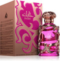 Lattafa Habik for Women