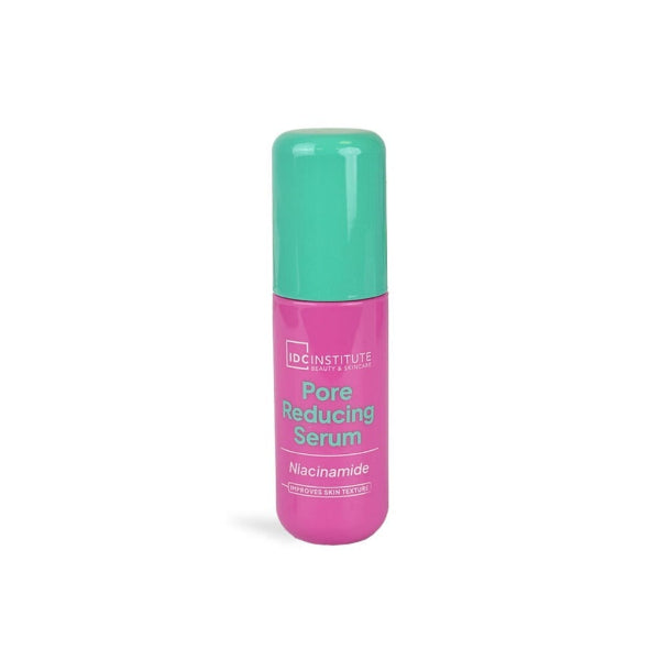 IDC INSTITUTE Pure Pop Pore-Refining Siero Viso