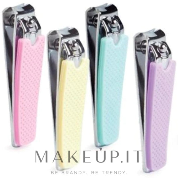 IDC INSTITUTE Beauty Nail Clipper