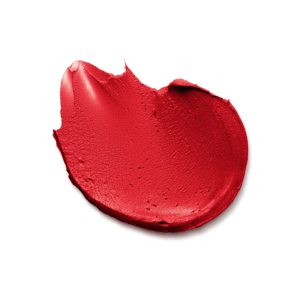 Maybelline New York Cloudtopia Blush Cheek & Lip Mousse Up to 14H Cheek Colour - 3 Divine Crimson