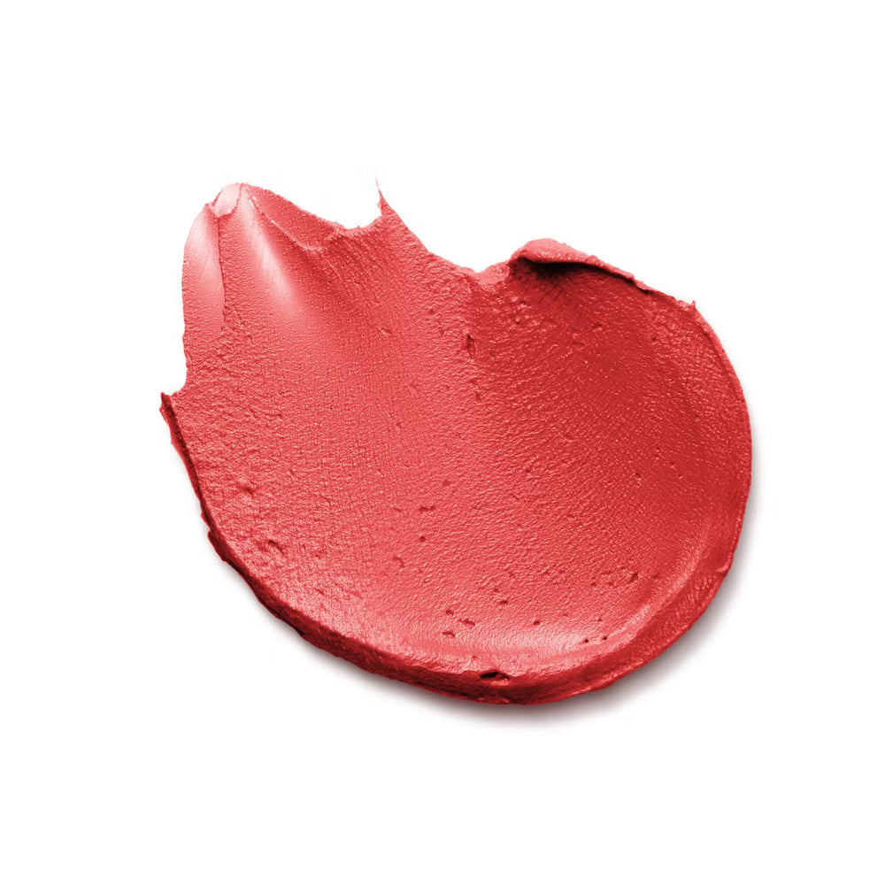 Maybelline New York Cloudtopia Blush Cheek & Lip Mousse Up to 14H Cheek Colour - 5 Coral Illusion