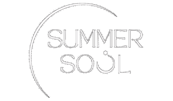 Summer Soul