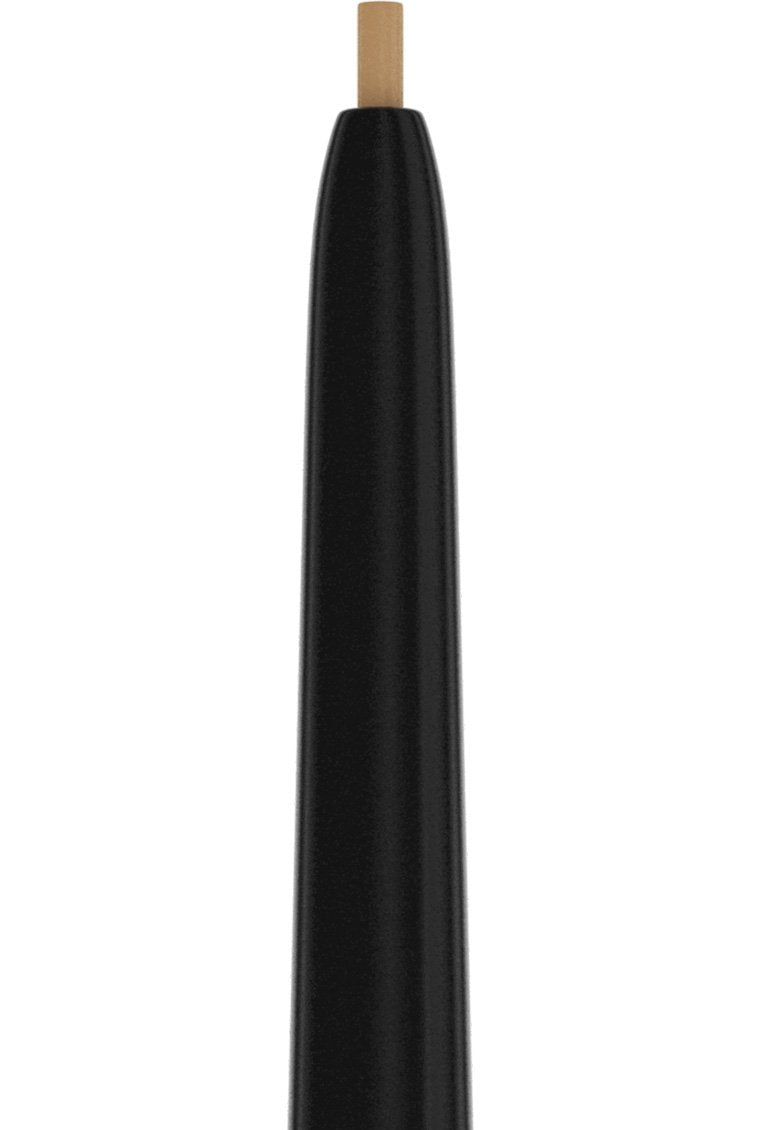 Maybelline New York Brow Ultra Slim 01 -  Blonde