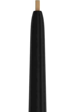 Maybelline New York Brow Ultra Slim 01 -  Blonde