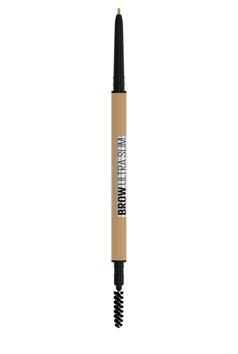Maybelline New York Brow Ultra Slim 01 -  Blonde