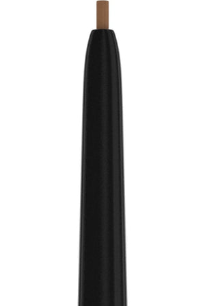 Maybelline New York Brow Ultra Slim 02 -  Soft Brown