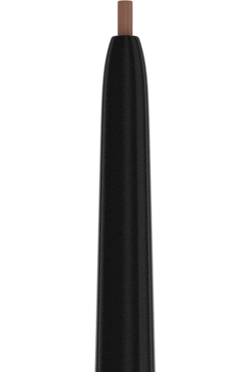 Maybelline New York Brow Ultra Slim 03 -  Warm Brown