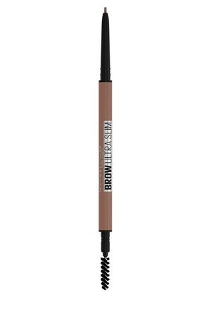 Maybelline New York Brow Ultra Slim 03 -  Warm Brown