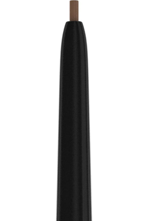 Maybelline New York Brow Ultra Slim 04 -  Medium Brown
