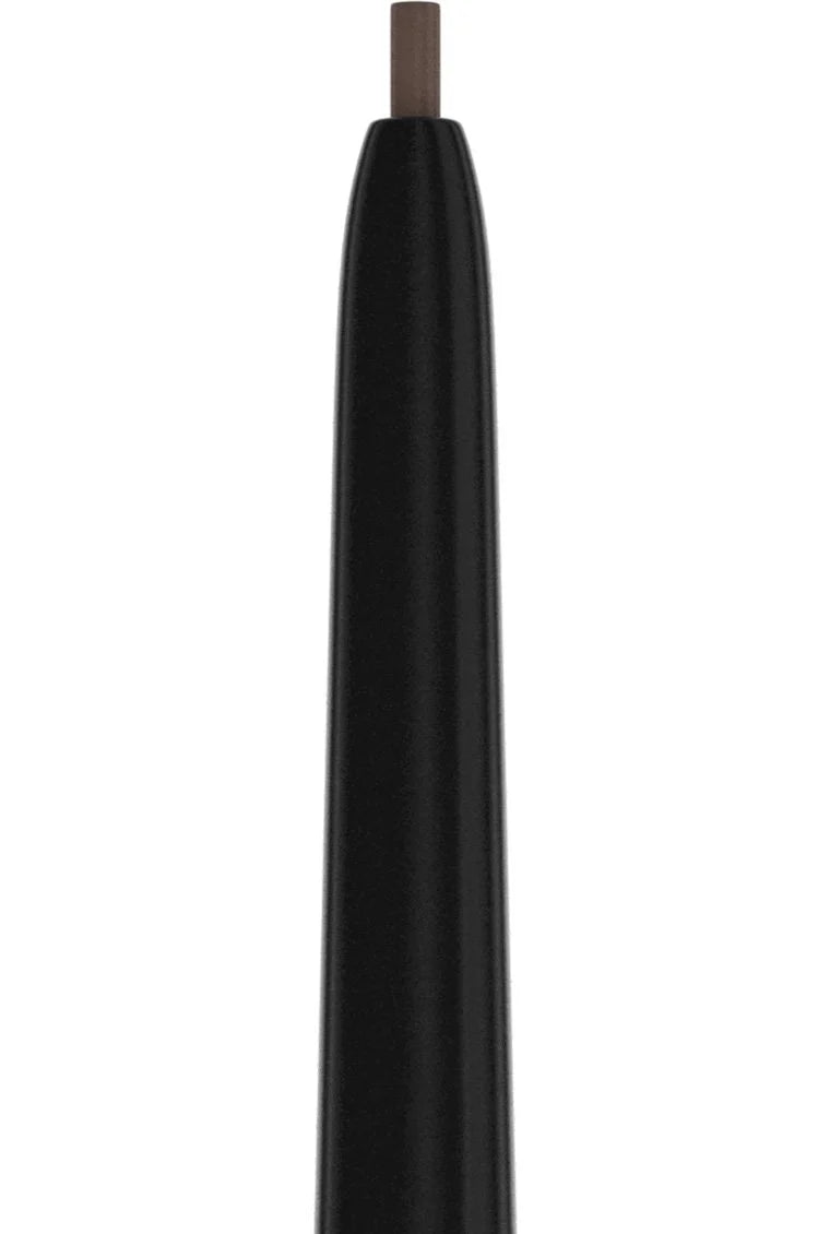 Maybelline New York Brow Ultra Slim 05 -  Deep Brown