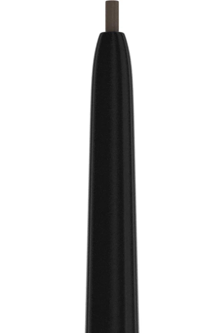 Maybelline New York Brow Ultra Slim 06 -  Black Brown