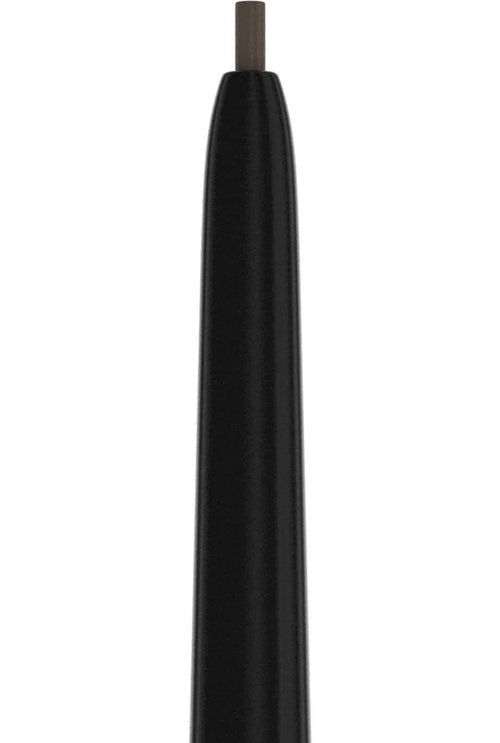 Maybelline New York Brow Ultra Slim 06 -  Black Brown