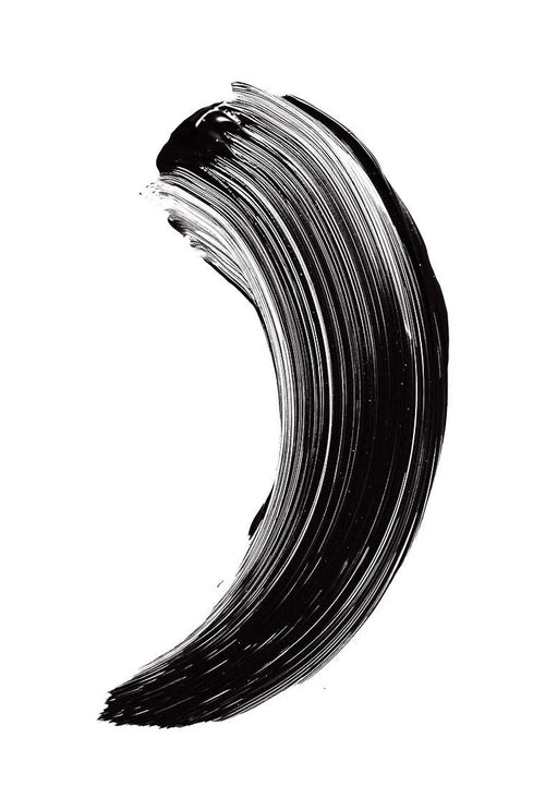 Maybelline New York Mascara The Colossal - Black