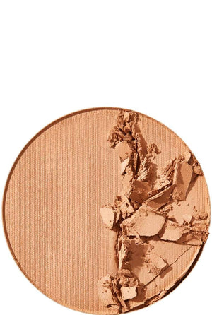 Maybelline New York Terra City Bronze 200-Medium