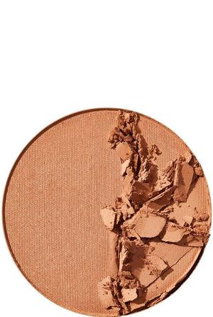 Maybelline New York Terra City Bronze 300-Deep