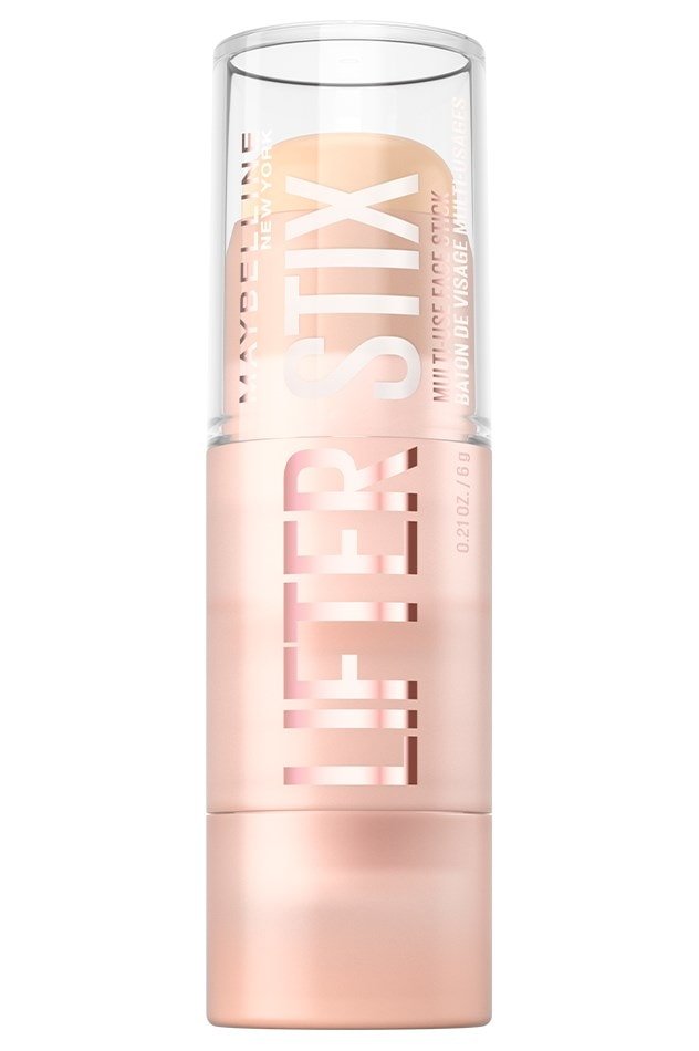 Maybelline New York Lifter Stix Stick Viso Multi-uso 05