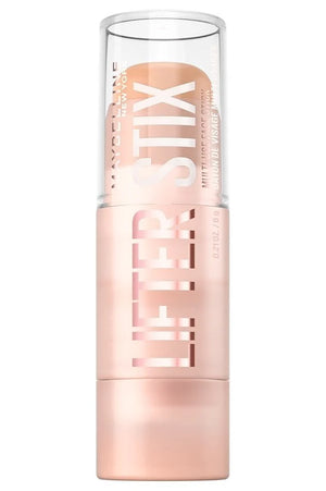 Maybelline New York Lifter Stix Stick Viso Multi-uso 20