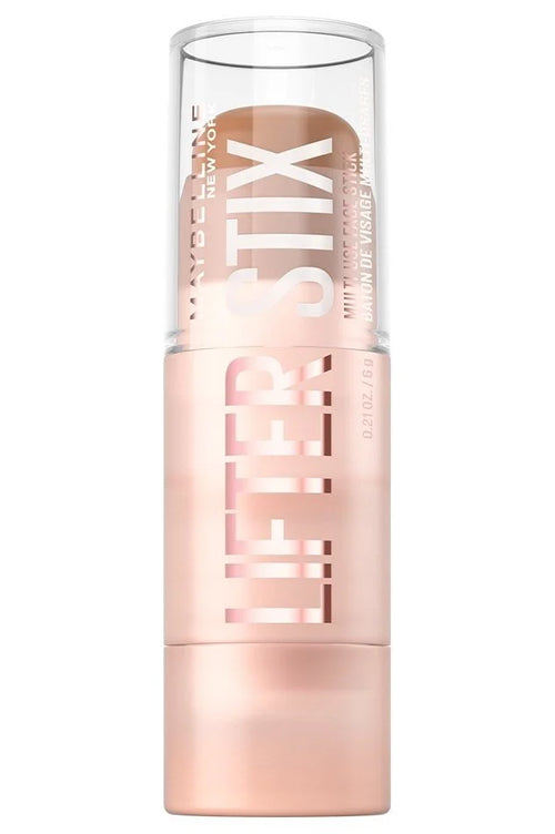 Maybelline New York Lifter Stix Stick Viso Multi-uso 65
