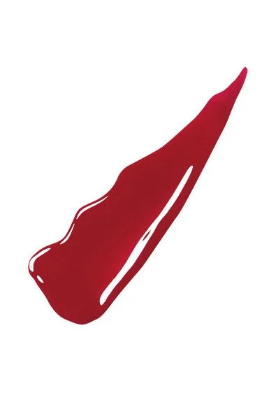Maybelline New York Vinyl Ink Super Stay Rossetto Liquido 20-Lippy