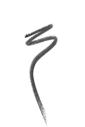 Maybelline New York Tattoo Liner Gel Pencil 901-Intense Charcoal