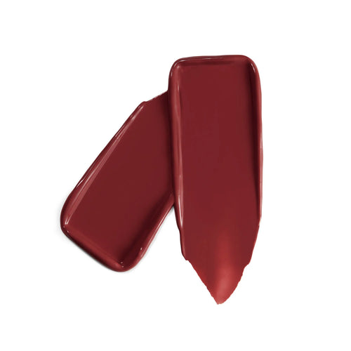 Maybelline New York Serum Lipstick Satin 104-Maybe It's...Intense