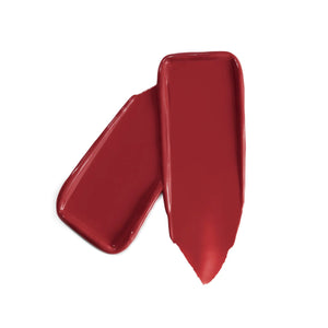 Maybelline New York Serum Lipstick Satin 107-Blind Date