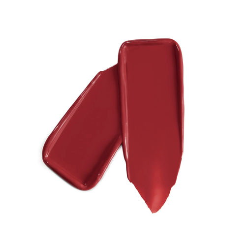 Maybelline New York Serum Lipstick Satin 107-Blind Date