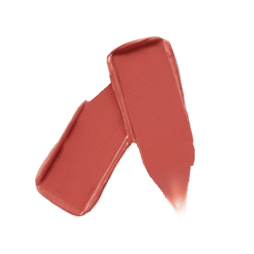 Maybelline New York Serum Lipstick Saint 106-Maybe It's... Soft