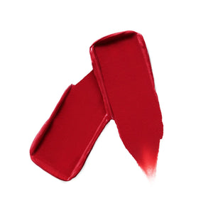 Maybelline New York Serum Lipstick Matte 004-Wild Card