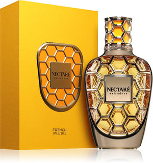 French Avenue Nectaré Extradose 90ml - profumo unisex