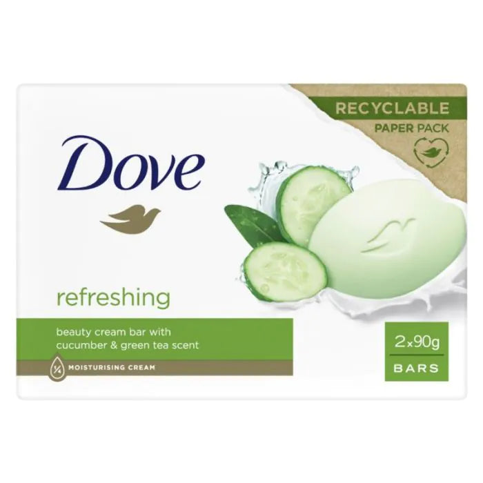 Dove