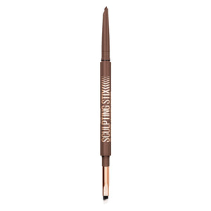 Maybelline New York Sculpting Stix Matita Occhi 2 IN 1 014-Mocha Contour