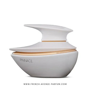 French Avenue Pinnace 100ml - profumo donna