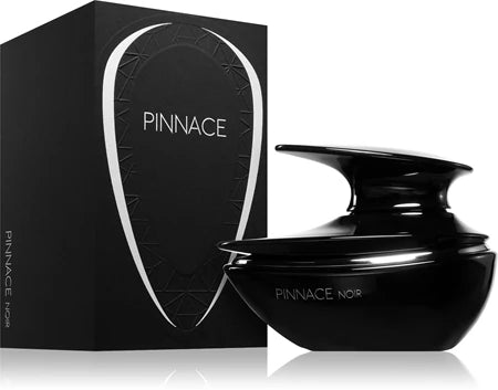 French Avenue Pinnace Noir 100ml - profumo unisex