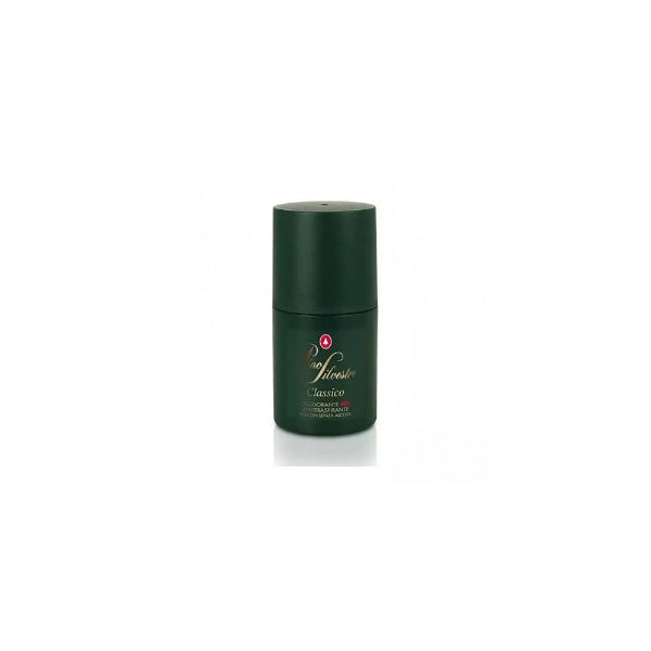 Pino Silvestre Classico Deodorante Corpo Antitraspirante Roll On 48h 75ml