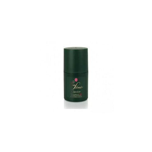 Pino Silvestre Classico Deodorante Corpo Antitraspirante Roll On 48h 75ml