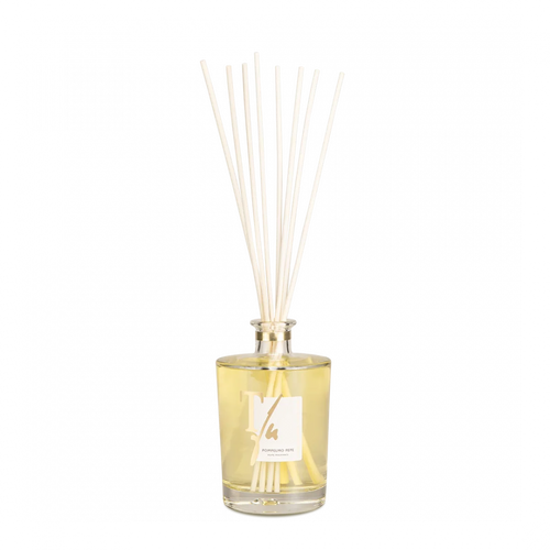 Teatro Fragranze Uniche Pompelmo Pepe 500ml - profumatore  ambiente l