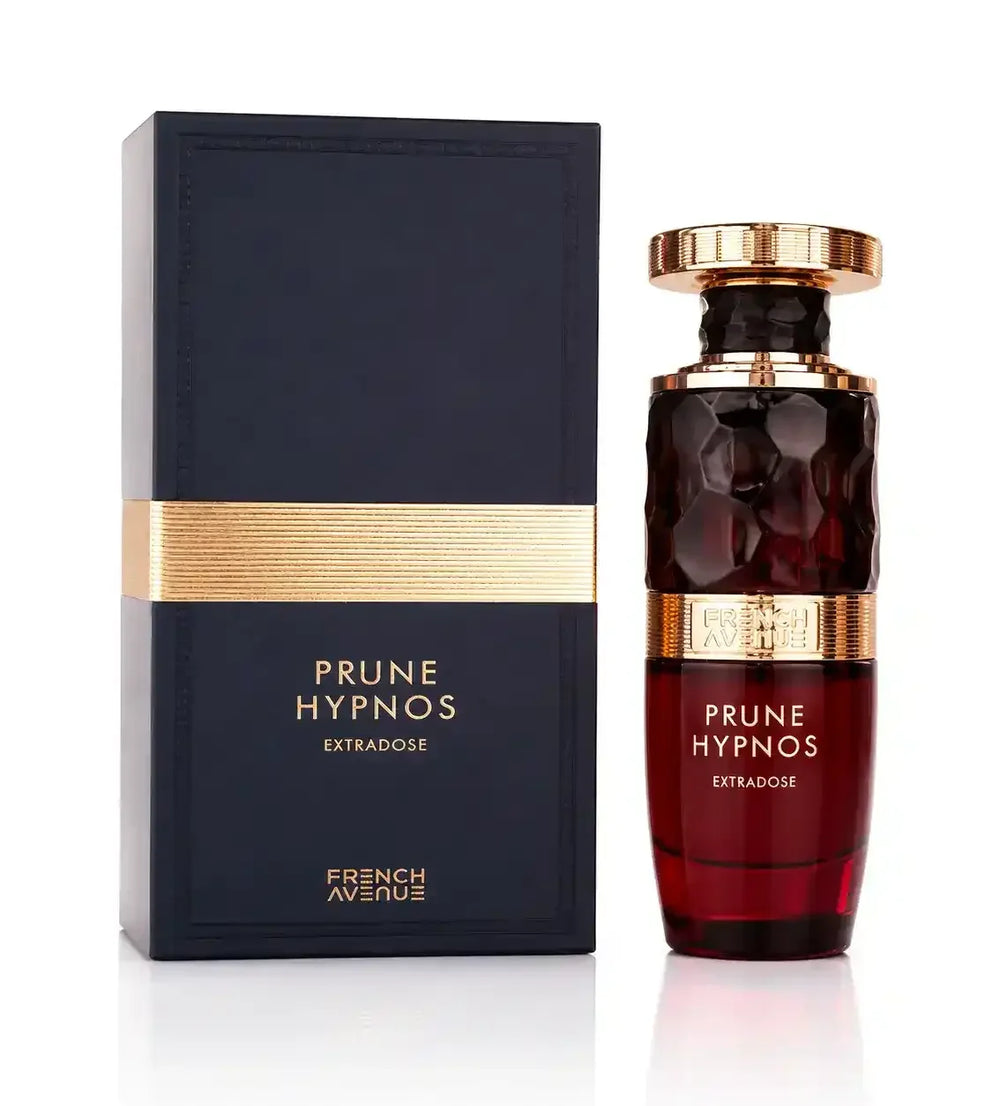 French Avenue Prune Hypnos 100ml - profumo unisex