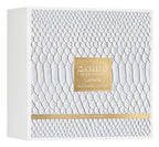 Lattafa musamam fragrance gift set