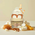 Whipped Pleasure Give me Gourmand 75ml
