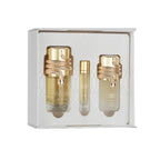Lattafa musamam fragrance gift set