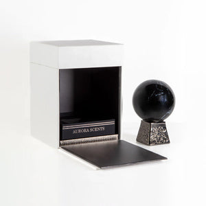Aurora Scents Black Obsidian 100 Ml