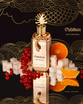 Paris Corner Ophidian Sweet Surrender 100ml