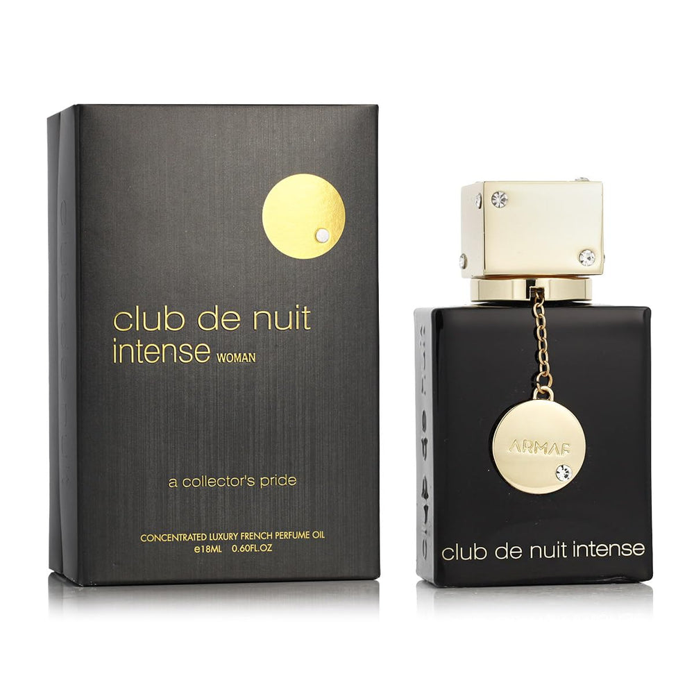 Armaf Club De Nuit Intense Woman 105ml - profumo donna