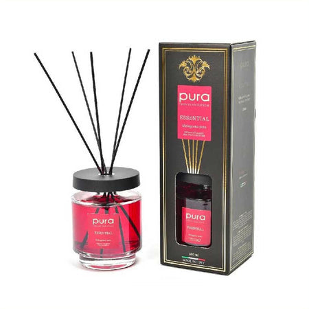 Pura Profumatore ambiente Melograno Nero 500ml