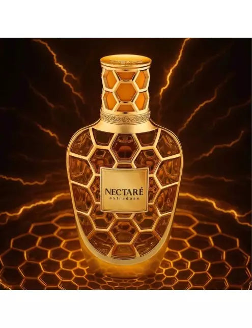 French Avenue Nectaré Extradose 90ml - profumo unisex
