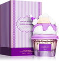 Lattafa Give Me Gourmand Mallow Madness 75ML