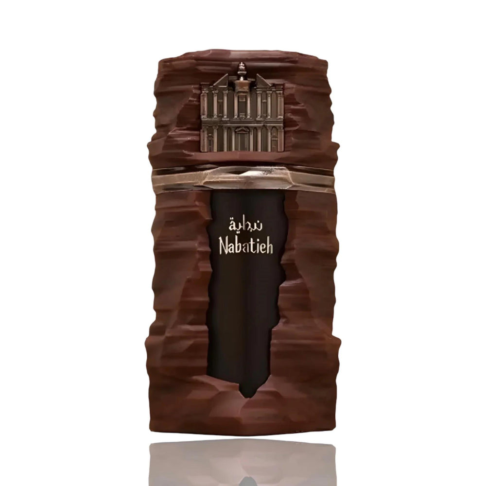 French Avenue Nabatieh 90ml-estratto di profumo unisex