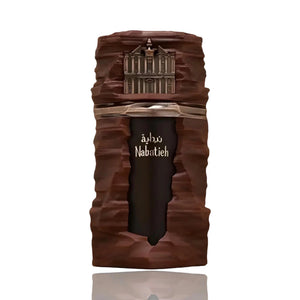 French Avenue Nabatieh 90ml-estratto di profumo unisex