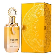 Paris Corner Ophidian Mango Bliss 100ml - profumo unisex